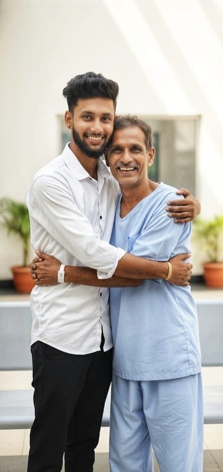 WhatsApp Image 2026-01-05 at 1.53.56 PM (1)