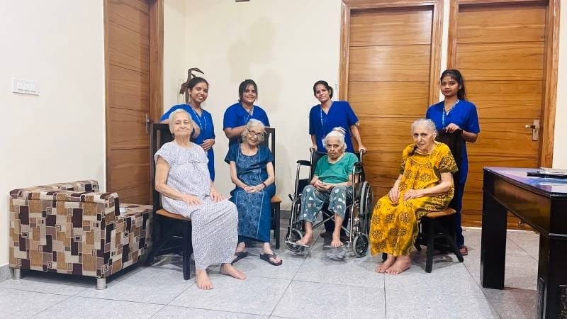 WhatsApp Image 2026-01-05 at 1.53.57 PM (1)